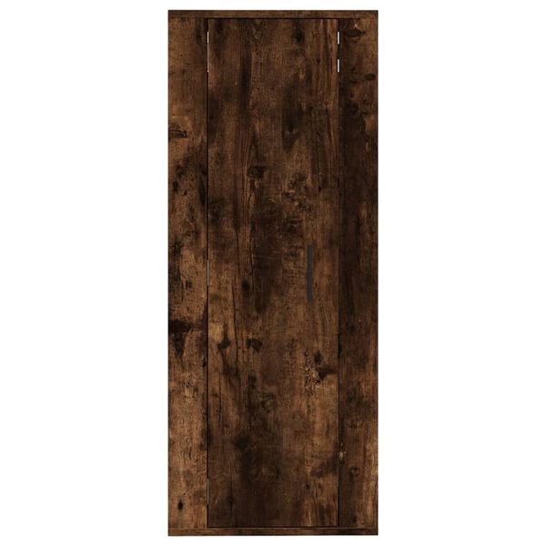 Showing Product Image 4 of 11