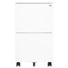 Product Thumbnail Image 2 of 10