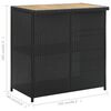 Product Thumbnail Image 10 of 12