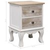 Product Thumbnail Image 8 of 9