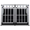 Product Thumbnail Image 3 of 11