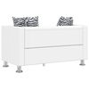 Product Thumbnail Image 9 of 17