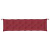 Product Thumbnail Image 5 of 8