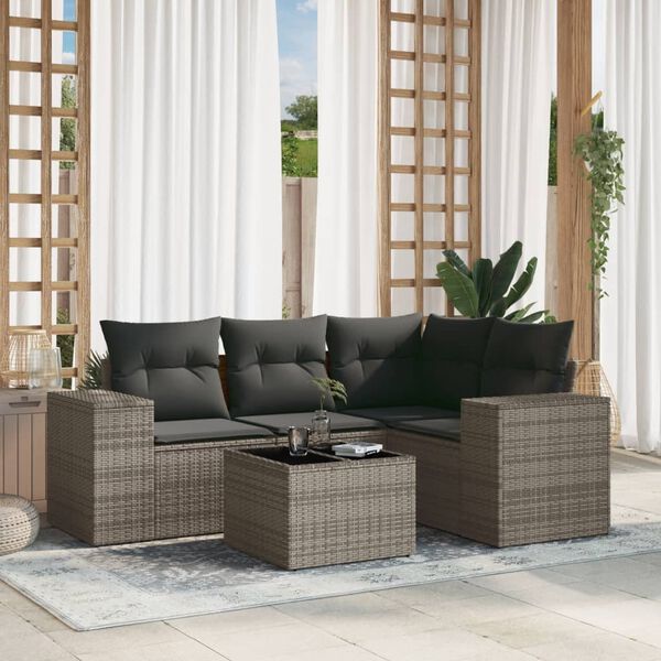 Showing Product Image 2 of 17