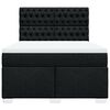 Product Thumbnail Image 4 of 14