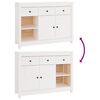 Product Thumbnail Image 9 of 12