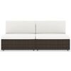 Product Thumbnail Image 2 of 17