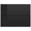Product Thumbnail Image 3 of 18
