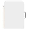 Product Thumbnail Image 8 of 15