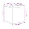 Product Thumbnail Image 11 of 11