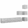 Product Thumbnail Image 2 of 7