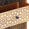 Product Thumbnail Image 5 of 13