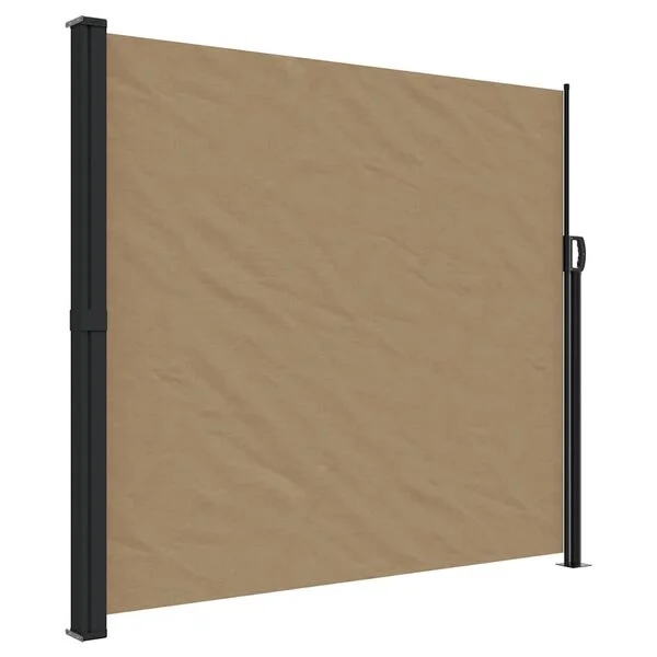 Showing Product Image 1 of 10