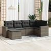 Product Thumbnail Image 2 of 16