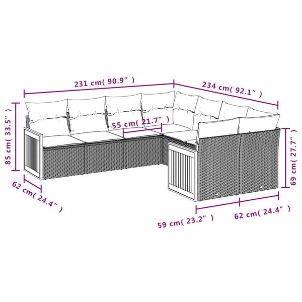 Showing Product Image 3 of 17