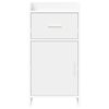Product Thumbnail Image 5 of 10