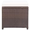 Product Thumbnail Image 4 of 7