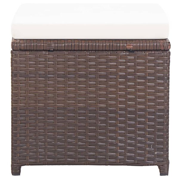 Showing Product Image 4 of 7
