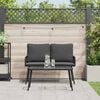 Product Thumbnail Image 4 of 12