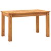 Product Thumbnail Image 7 of 11