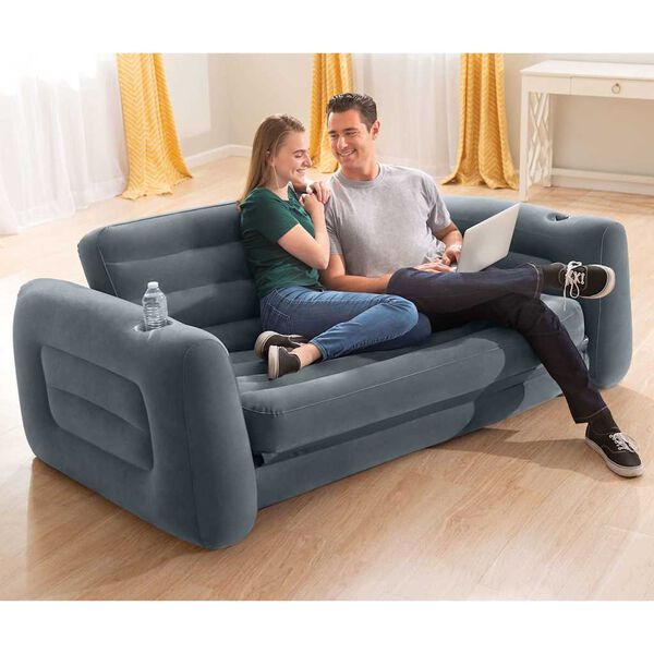 Showing Product Image 2 of 7