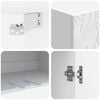 Product Thumbnail Image 7 of 8