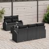 Product Thumbnail Image 2 of 11