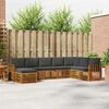 Product Thumbnail Image 2 of 10
