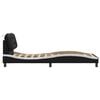 Product Thumbnail Image 9 of 17