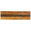 Product Thumbnail Image 4 of 15