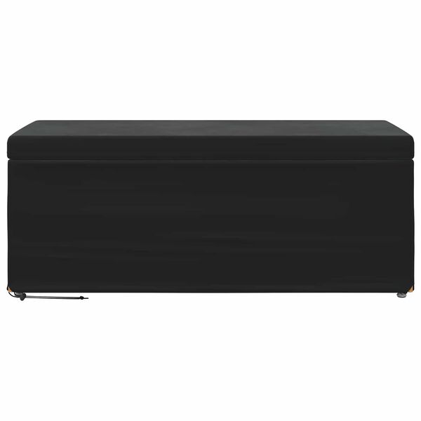 Showing Product Image 4 of 9