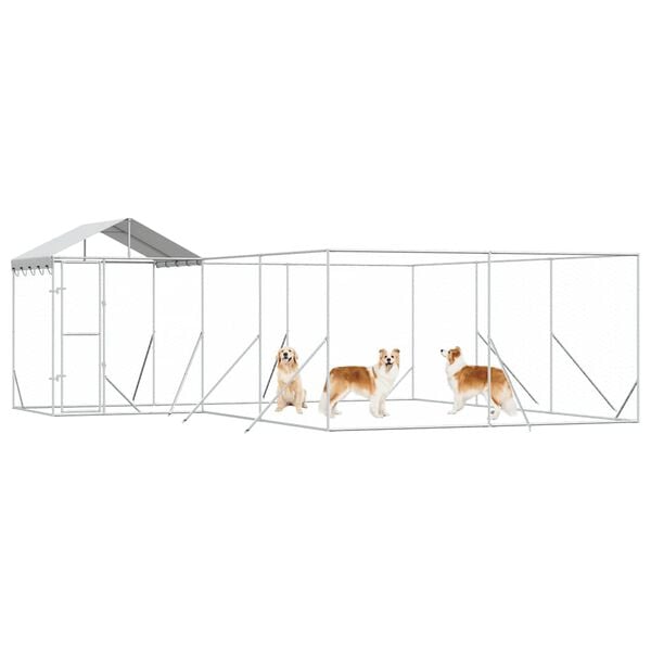 Showing Product Image 4 of 10