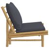 Product Thumbnail Image 4 of 6