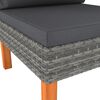 Product Thumbnail Image 7 of 9