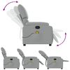 Product Thumbnail Image 5 of 12