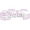 Product Thumbnail Image 8 of 9
