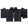 Product Thumbnail Image 2 of 11