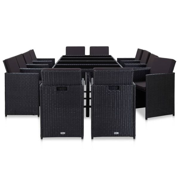 Showing Product Image 2 of 11