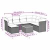 Product Thumbnail Image 11 of 16