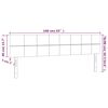 Product Thumbnail Image 13 of 13