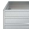 Product Thumbnail Image 5 of 8