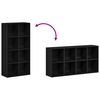 Product Thumbnail Image 10 of 13