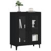 Product Thumbnail Image 3 of 13