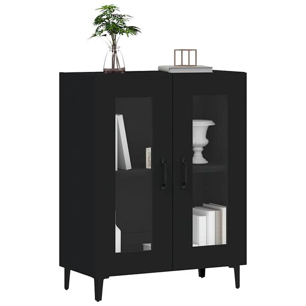 Showing Product Image 3 of 13