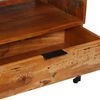 Product Thumbnail Image 4 of 14