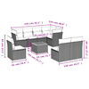 Product Thumbnail Image 3 of 14