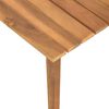 Product Thumbnail Image 4 of 5