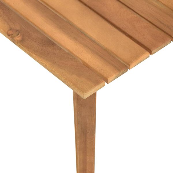Showing Product Image 4 of 5