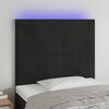 Product Thumbnail Image 2 of 13