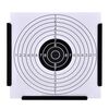 Product Thumbnail Image 2 of 5